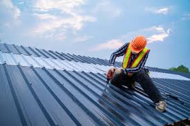 Best Roof Maintenance and Cleaning  in Redondo Beach, CA